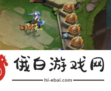《金铲铲之战》s12克格莫怎么样