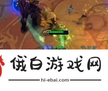 《金铲铲之战》s12妮蔻介绍