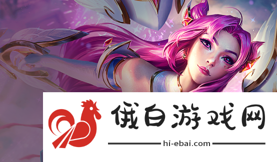 《金铲铲之战》s12尼菈怎么样