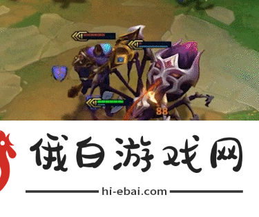 《金铲铲之战》s12尼菈怎么样