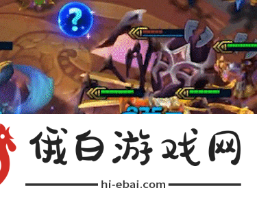 《金铲铲之战》s12慎介绍