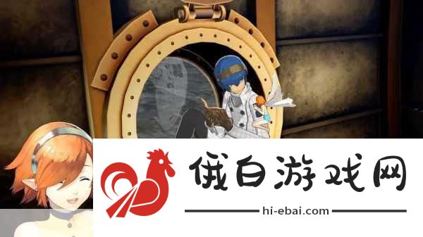 暗喻幻想叹息之墓暗道怎么走？纽拉斯遗物在哪？