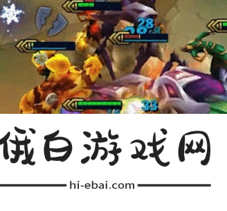 《金铲铲之战》s12兰博怎么样