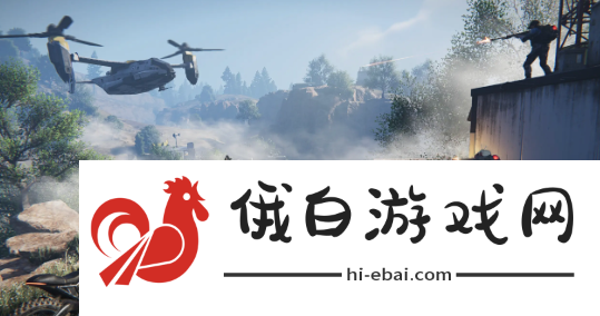 《七日世界》迷你黄衣怎么获得