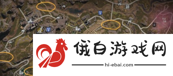 《七日世界》迷你黄衣怎么获得
