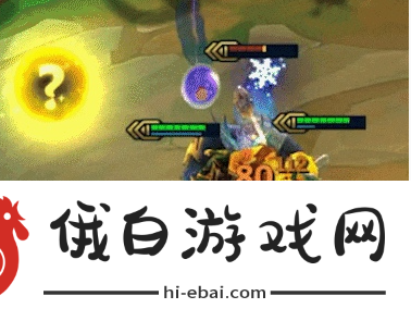 《金铲铲之战》s12希瓦娜怎么样