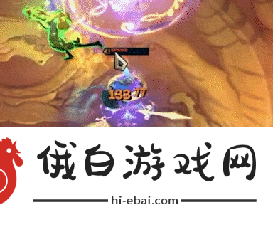 《金铲铲之战》s12崔丝塔娜怎么样