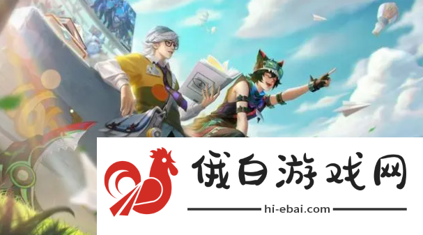 《王者荣耀》百里玄策苍林墨狼什么时候上线