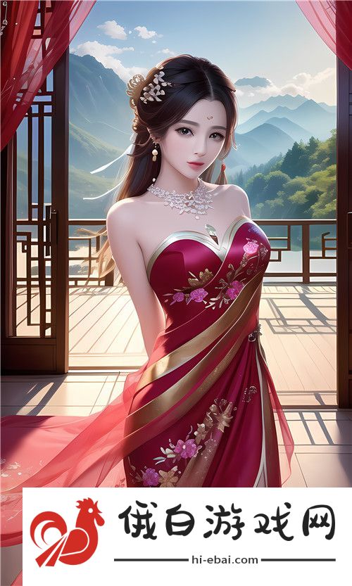 国产拗女VA88系列如何影响当代影视创作