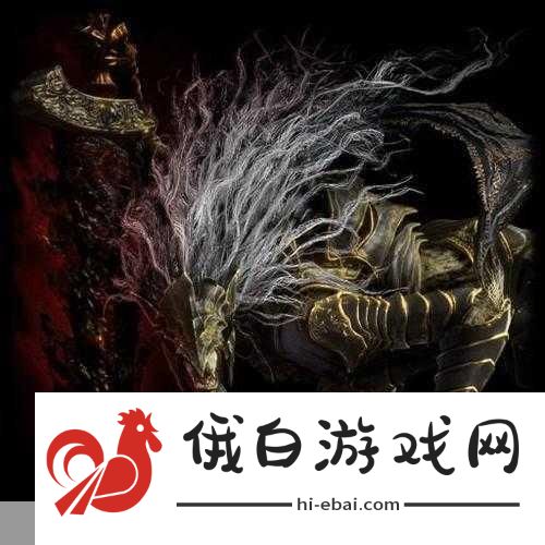 文明7中文奖杯列表一览 全奖杯解锁条件说明
