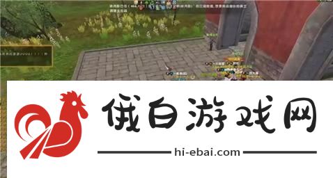 银河历险记三全方位攻略与技巧分享帮助玩家轻松通关