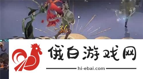 银河历险记三全方位攻略与技巧分享帮助玩家轻松通关