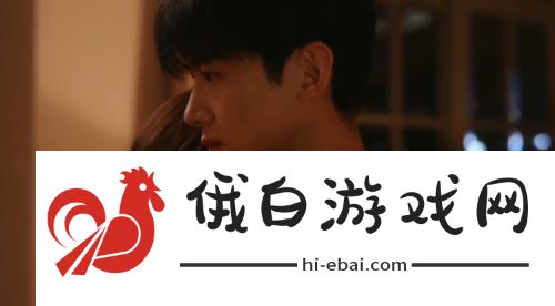 难哄桑延黑化替温以凡复仇车兴德被捕入狱车雁琴的报应来了
