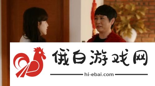 难哄桑延黑化替温以凡复仇车兴德被捕入狱车雁琴的报应来了