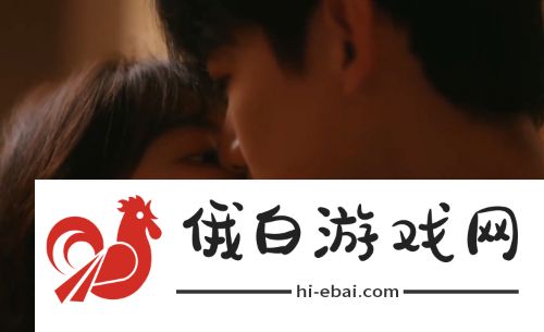 难哄桑延黑化替温以凡复仇车兴德被捕入狱车雁琴的报应来了