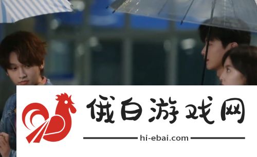 难哄桑延黑化替温以凡复仇车兴德被捕入狱车雁琴的报应来了