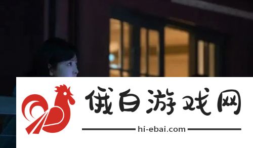难哄桑延黑化替温以凡复仇车兴德被捕入狱车雁琴的报应来了