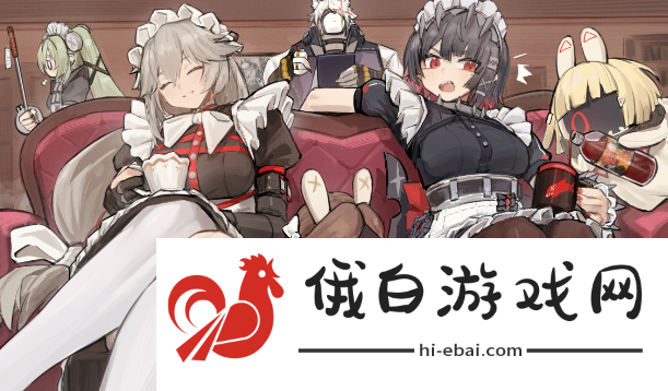 《绝区零》艾莲邀约怎么选