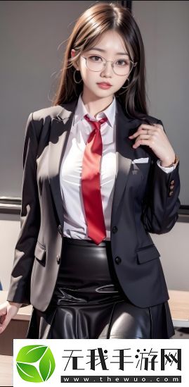 如何通过寻道大千兑换码提升游戏体验