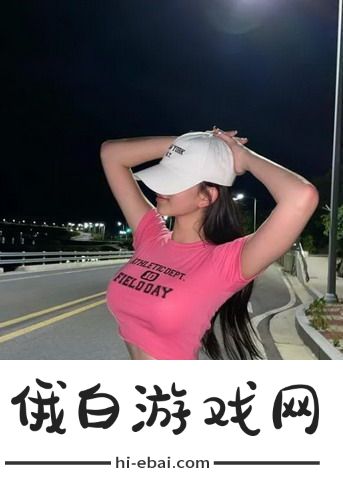 探索gogogo高清免费完整版游戏的无限魅力与乐趣