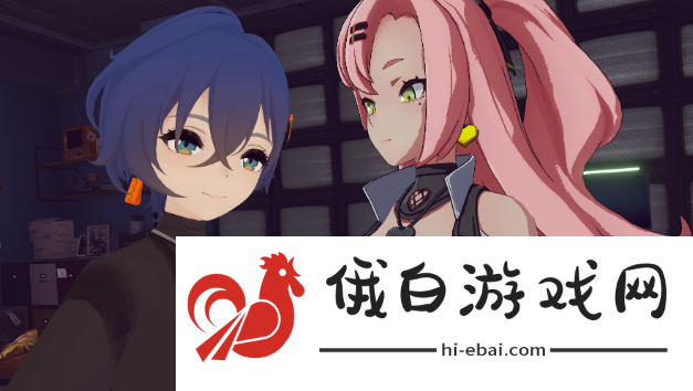 《绝区零》本邀约选择攻略