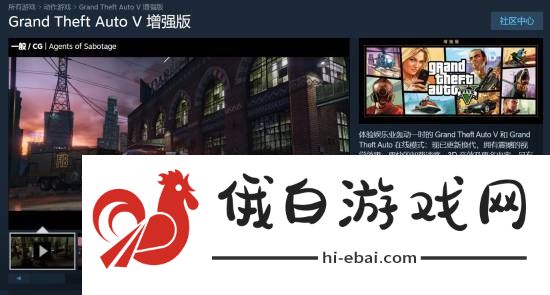 晨报