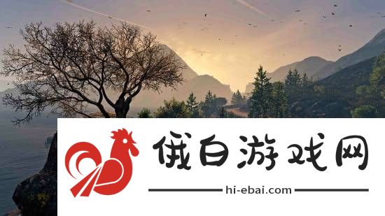晨报