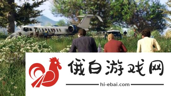 晨报