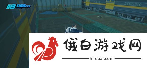 《绝区零》莱卡恩秘闻宝箱位置介绍