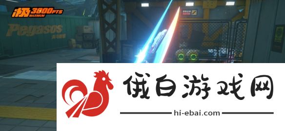 《绝区零》莱卡恩秘闻宝箱位置介绍