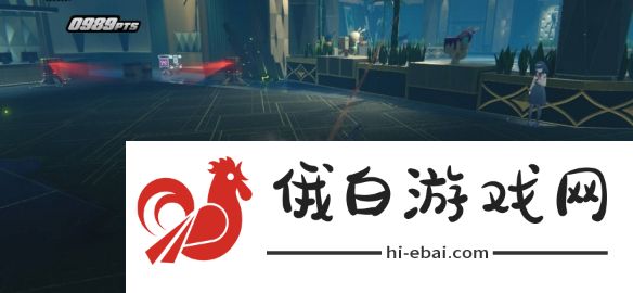 《绝区零》莱卡恩秘闻宝箱位置介绍