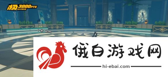 《绝区零》莱卡恩秘闻宝箱位置介绍