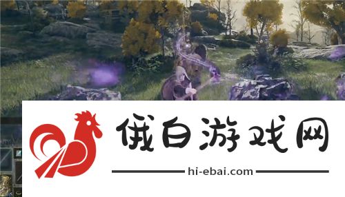 老头环护符栏位怎么增加