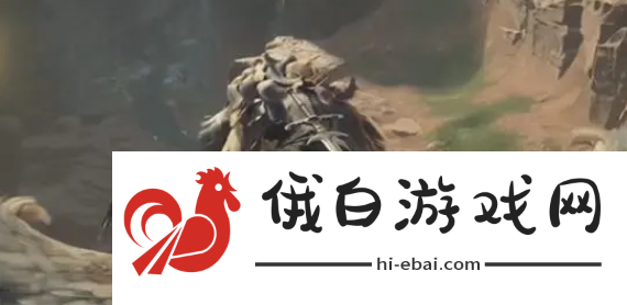 龙之信条2热衷毒素的研究者支线攻略