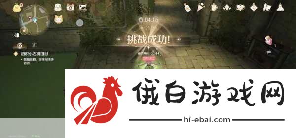 无限暖暖副本如何刷取-副本刷取方法