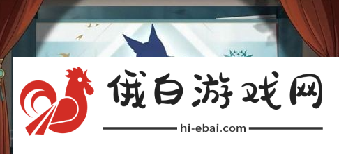 《崩坏星穹铁道》飞霄技能介绍