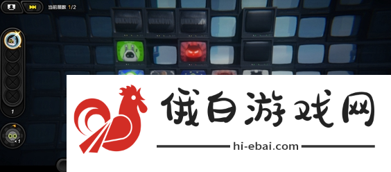 《绝区零》零号业绩怎么获得