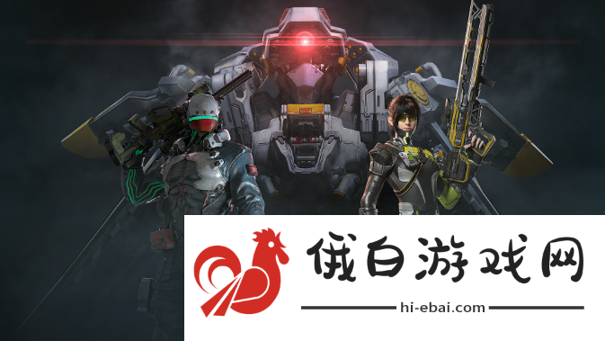 《星球重启》源码怎么升级