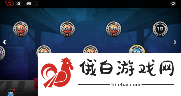 《绝区零》调查业绩怎么获得