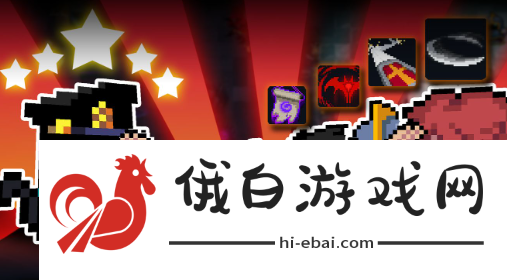 《原神》玛薇卡圣遗物搭配介绍