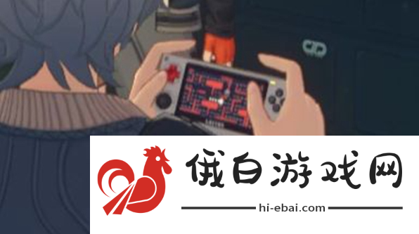 《绝区零》拿我们内存去哪了是什么梗