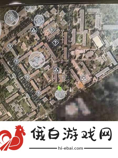 潜行者2如何获得钻石外骨骼，全面攻略指南