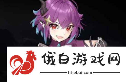 《第七史诗》玫拉妮角色介绍