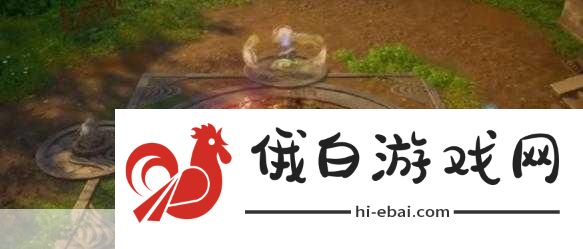 仙剑世界金蝉石像解锁秘籍，解锁技巧与角色培养全攻略