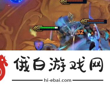 《金铲铲之战》s12薇古丝介绍