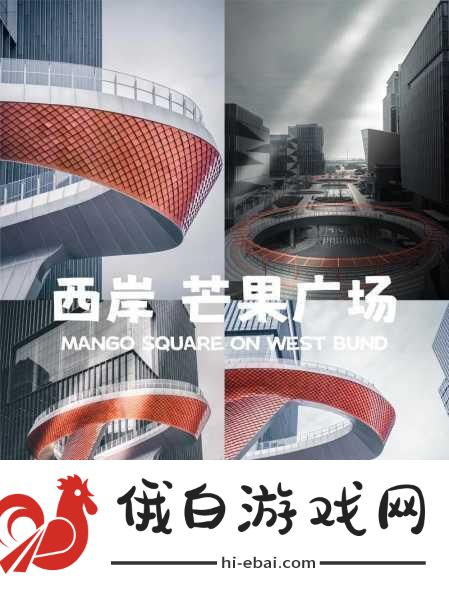 遇见龙莫比乌斯怎么通关？详细步骤解析！