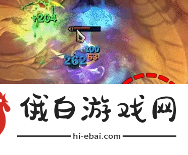 《金铲铲之战》s12基兰怎么样