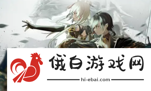 《原神》火神玛薇卡星级介绍