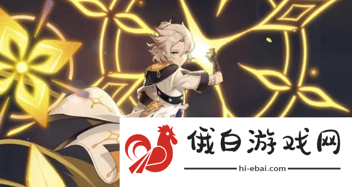 《原神》玛薇卡cv是谁
