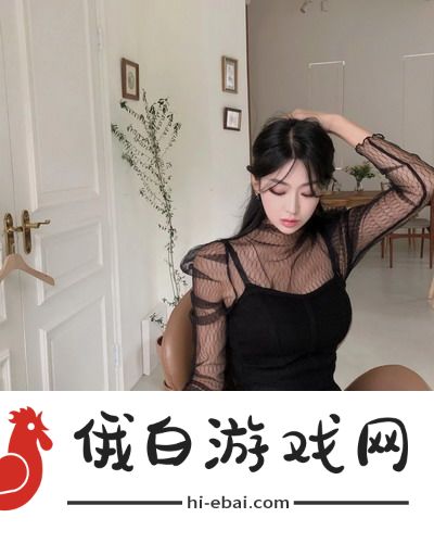 144447大但人文艺术，焕发新生，网友：创意无限，令人赞叹！
